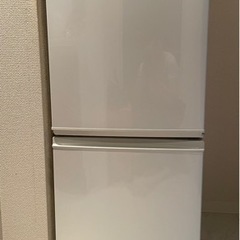 家電 キッチン家電 冷蔵庫