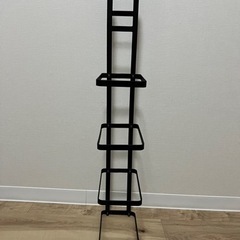 家具 収納家具 玄関収納 シューズラックの画像