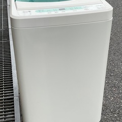 【RKGSE-141】特価！YAMADA/4.5kg/全自動洗濯機/YWM-T45A1/中古/2017年製/当社より近隣地域無料配達