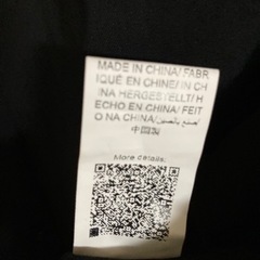 服/ファッション コート レディースの画像