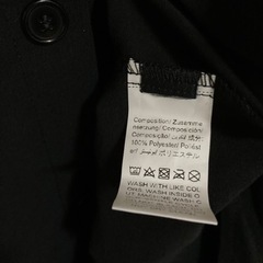 服/ファッション コート レディースの画像