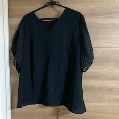 服/ファッション コート レディースの画像