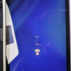 3/31まで　Surface pro8 i7 16GB/256G...