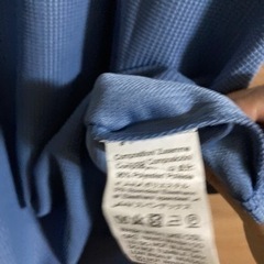 服/ファッション コート レディースの画像