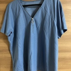 服/ファッション コート レディースの画像