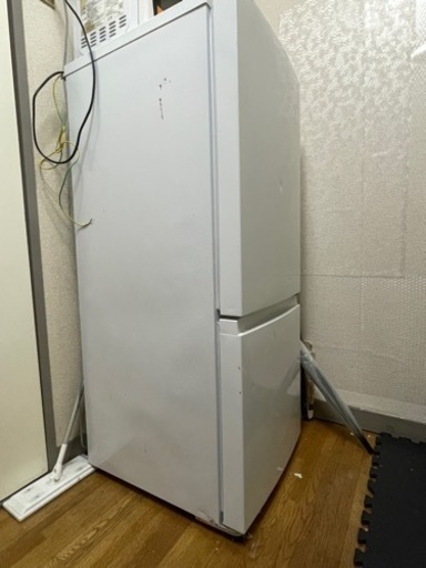 家電 キッチン家電 冷蔵庫