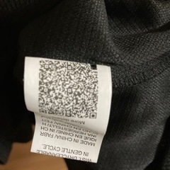 服/ファッション コート レディースの画像