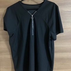 服/ファッション コート レディースの画像