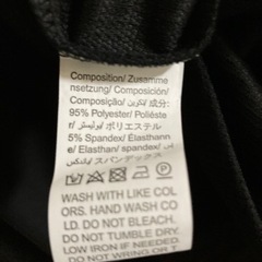 服/ファッション コート レディースの画像