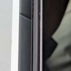 3/31まで　Surface pro8 i7 16GB/256GB グラファイト※充電器欠品　スリムペン付signatureキーボードの画像