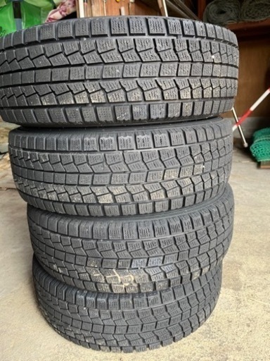 185/70R14