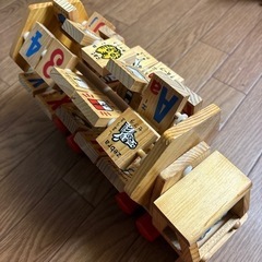 「お取引先 確定🌟」木のおもちゃ