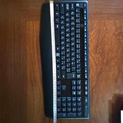 パソコン PCパーツ　　値下