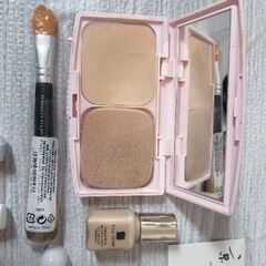 化粧品などまとめてお譲りします　★取引中の画像