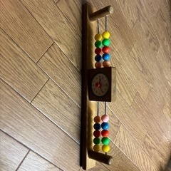 「お取引先 確定🌟」レトロ玩具