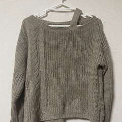 服/ファッション レディース