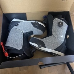 スポーツ スノーボードの画像