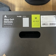 スポーツ スノーボードの画像
