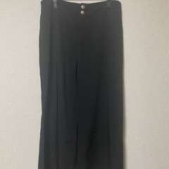 服/ファッション レディース