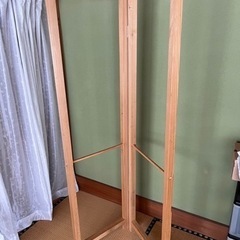 ラック