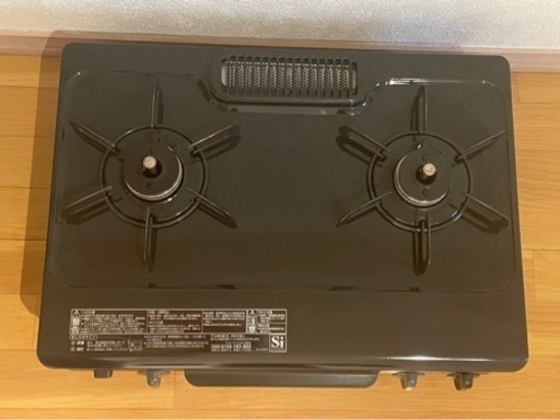 生活雑貨 調理器具 ガステーブル 生活雑貨 調理器具 ガステーブル 【公式通販】