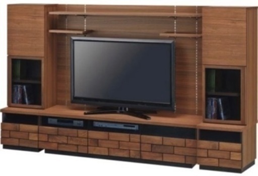 家具 収納家具 テレビ台