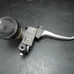旧ロゴapレーシングブレーキマスターバイク部品