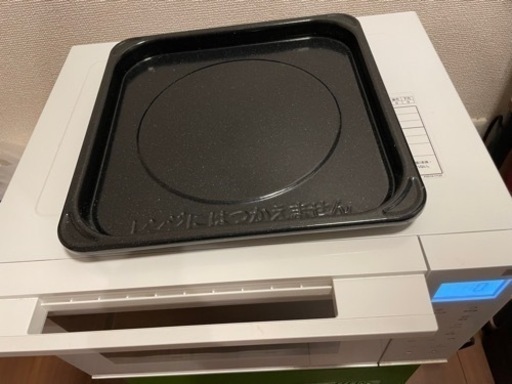 家電 キッチン家電 オーブンレンジ