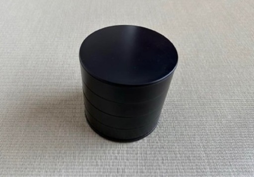 アクタス　小物ケース