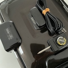 《受付終了》問題なく使用出来るので他で出品します。ありがとうござ...