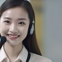 ＼駅チカ徒歩3分で通勤ラクラク⸜( ´ ꒳ ` )⸝　／キレイな...