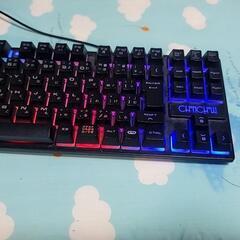 パソコン PCパーツ