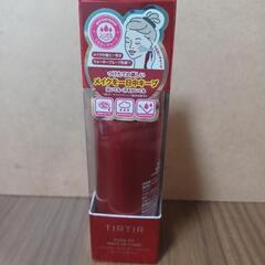 TIRTIR メイクキープミスト