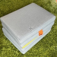 子供用品 ベビー用品 寝具