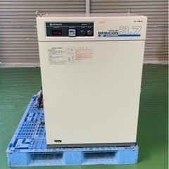 HITACHI（日立）小型空気圧縮機 コンプレッサー BEBIC...