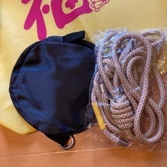 ココス福袋雑貨の画像