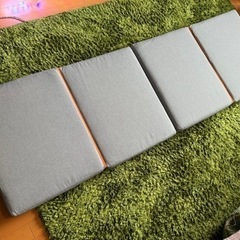 子供用品 ベビー用品 寝具の画像