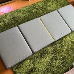 子供用品 ベビー用品 寝具の画像