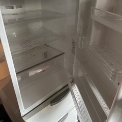 冷蔵庫の画像
