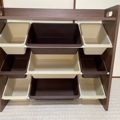 家具 収納家具 カラーボックス