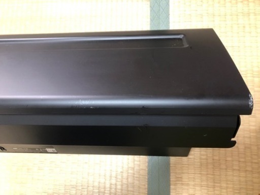 KORG コルグ　電子ピアノ　LP180  美品　