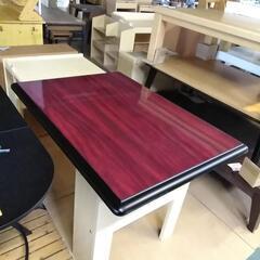 コタツ天板　大売出しセール中！の画像