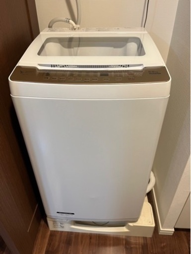 【３点セット】洗濯機、冷蔵庫、電子レンジ