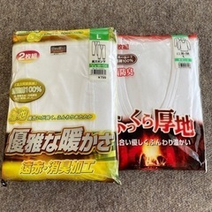 服/ファッション Tシャツ メンズ