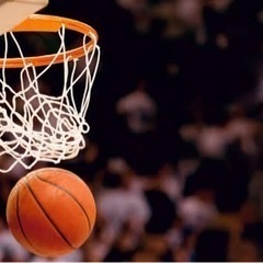 🏀3/30(土)参加者募集🏀WGBcrew※当日も参加申込可能