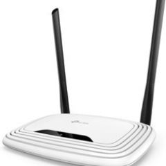 TP-Link WiFi ルーター 無線LAN親機
