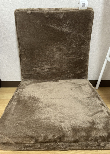 3WAYごろ寝クッション