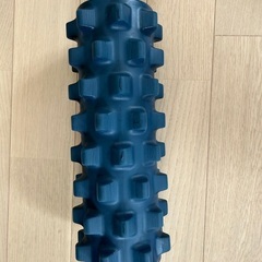 (正規品)ランブルローラー/Rumble Roller トリガー...