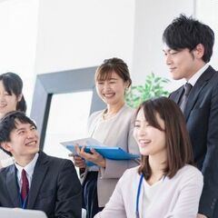 【急募】IT業界への第一歩！未経験ゲームテスターの画像