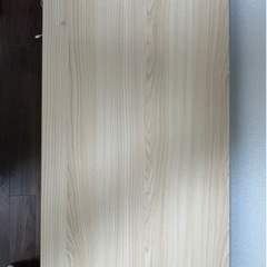 家具 テーブル 折りたたみテーブル